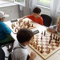 2014-07-Berni - Turnier - 074